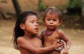 /album/fotogaleria/ninos-embera-jpg/